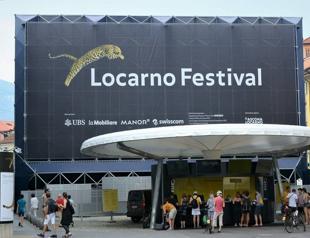 Locarno hails hybrid-format film festival