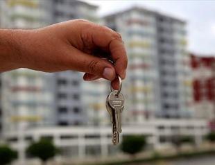 Residential property sales record high in July