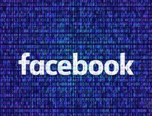 Facebook to help SMEs in Turkey by granting 7 Million Turkish Liras