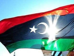 Turkey not seeking military solution in Libya: Presidential spokesperson