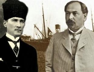 Film to narrate Turkish-Azerbaijani cooperation