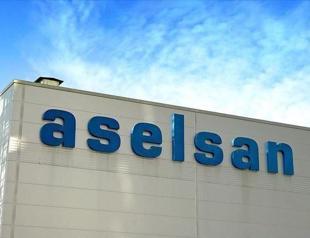 Turkish defense giant Aselsan sees highest H1 profit