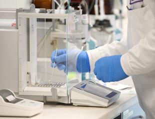 German institute says coronavirus vaccinations could start in early 2021