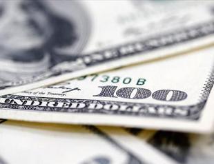 Turkish private sectors foreign debt falls in June