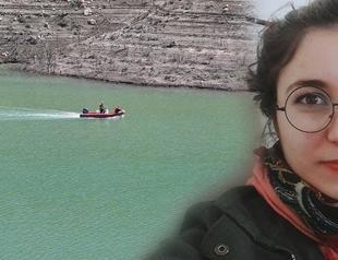 Search efforts for missing woman ends after 226 days