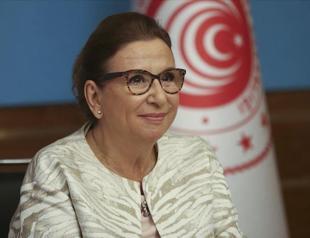 Fairs to restart in Sept amid normalization