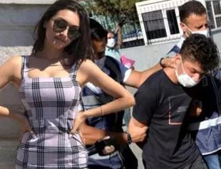 Preliminary autopsy report confirms girl was beaten before ‘suspicious’ death