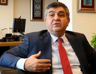 Turkey can fill Brexit gap in EU: Senior Turkish diplomat