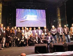 Siirt film festival to kick off in Sept