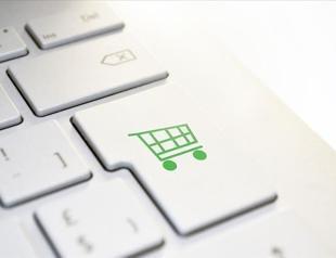 E-commerce volume up 64% in H1 amid COVID-19
