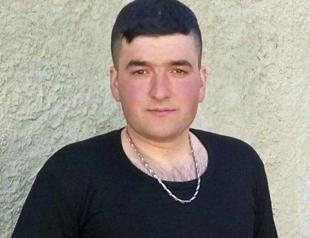 Rape suspect sergeant arrested after massive social media campaign