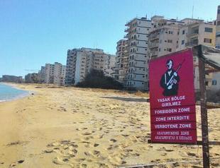 281 Greek Cypriots apply to Turkish Cypriot authorities for properties in Varosha