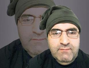 Indictment reveals details of eight brutal murders in Black Sea region