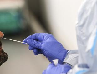 Coronavirus bites back in Europe as Latin America tops 250,000 deaths