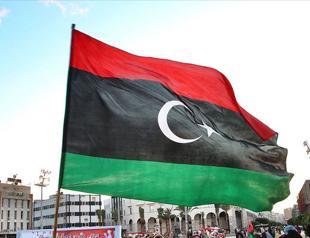 Libya’s rival parties announce truce, call for polls in March 2021