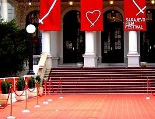 26th Sarajevo Film Festival wraps up