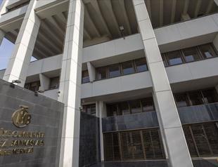 Turkish Central Bank forms national QR code standards
