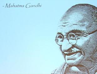 Gandhi glasses fetch $340,000 in UK auction