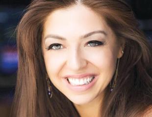 Pınar Toprak becomes first Turkish composer nominee for Emmys