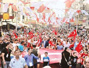 Interior Ministry urges against holding large events for Victory Day due to virus