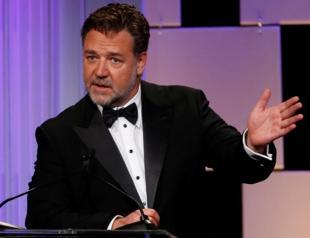 Russell Crowes Unhinged off to decent start as US theaters slowly reopen