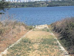 Archaeologists unearth Viking neighborhood in Istanbul