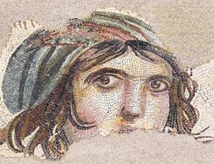 Ministry flags 10 unique archaeological works