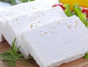 Turkey lifts tariffs on Venezuelan seeds, cheese