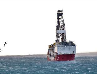 Turkey’s giant gas find worth $80 billion: IEA Head