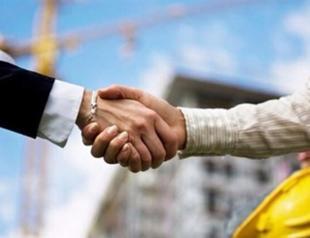 Turkey’s sectoral confidence indices send mixed signals