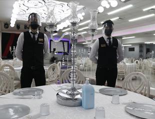 New virus measures imposed as confirmed cases reach highest since mid-June