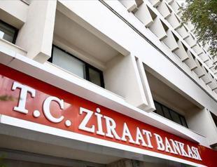 Turkeys state-run lenders see $1.31 bln net profit in H1