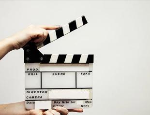 Ankara Film Festival comes to screen