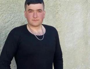 Rape suspect soldier released from prison