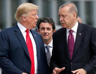 US calls on Greece, Turkey to engage in dialogue over east Med tension