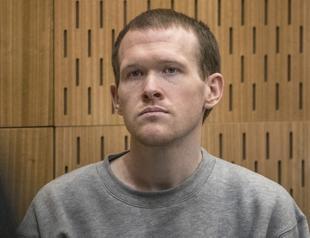 Wicked Christchurch mosque gunman sentenced to life without parole