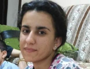 Two more women fall victim to femicide in Turkey