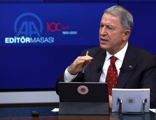 Turkey lashes out at Greece, France over drills in Med