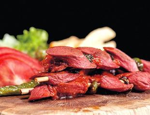 Goodbye to ‘zümküfül’ as it leaves Beyoğlu