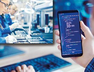 Gov’t hands 1,200 investment incentive certificates in July