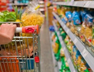 Turkeys economic confidence rises 4.4 pct in August