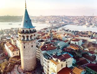 Catholic monument against Orthodox population