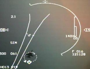 Turkey wards off six Greek F-16 jets in E Med