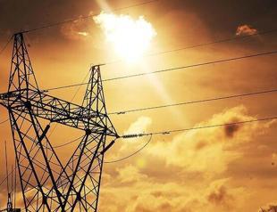 Daily power consumption down 3.7 pct on Aug 29