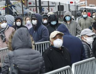 US nears 6 million cases of coronavirus