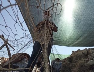 Fishermen in Turkey cast lines as seasonal fishing ban lifts