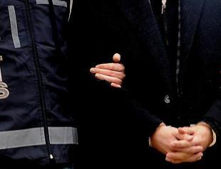 Turkey remands senior ISIL member