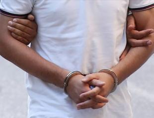 Man detained for threatening nurse who asked ashoura dessert from mayor