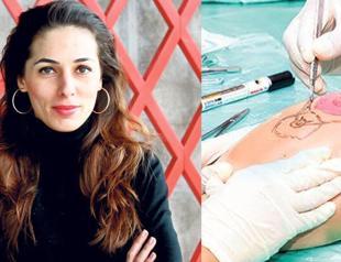 Turkish scientist shortlisted for Newton Fund’s Chair’s Prize