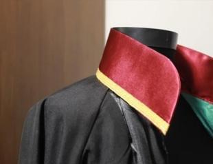 Gov’t mulls to ban lawyers linked to terrorists